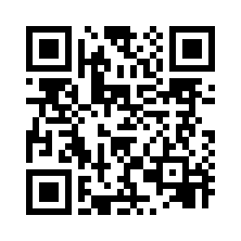 QR Code for 39VwVPK5HXtgxDHqBh1c331rNfPxSgpXLp