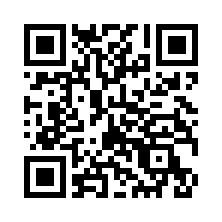 QR Code for 39VwpXS7VETgYziJ27CHKVHaSWMXpz6Gwy