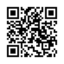 QR Code for 39VwxiMAxZhMk7XPBGKwNLJse4cdFSf4pu