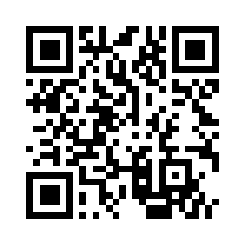 QR Code for 39Vx3G6396gpniQuMbsAxGsWMbM2cYDRyX