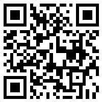 QR Code for 39Vx9FDHsGg4A4G6HZoG4aJzSW18upzfBY