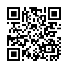 QR Code for 39VxMAySgmfeX8sD5ZKToeRCfB5j6Eb9n8