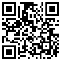 QR Code for 39VxMxijFQA78fP4Wko4ZSWgoeGHSivHcP