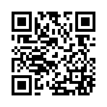 QR Code for 39VxYYSiwR8eTXsppJttKBaFad1P21rHh8