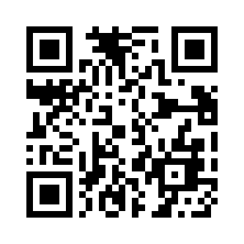 QR Code for 39VxZqz2MUyRRi2Q2H8b4bk1fBiAFVdgff
