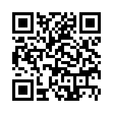 QR Code for 39VxpWJsfZDNT4nyXDVED49stUWv4M5cPS