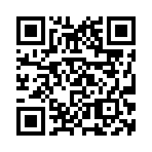 QR Code for 39Vxv7TrwtLsd7EM7a4fFX9gSu6HsS3JLJ