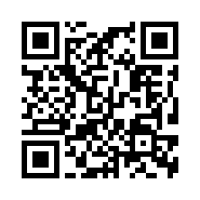 QR Code for 39VxzipS5ABx8J8PD5yM7r25XGUb8iKUrW