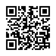 QR Code for 39Vy3f7Jgh15eJDRkDPFHB3tsmEcdNquVp