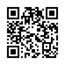 QR Code for 39Vy49UfDFvLXfjjZrbPpCXKZ6KnhXZvqr