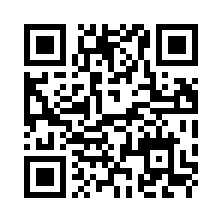 QR Code for 39Vy7VMotx4SFwp5MnHv5We3EYfTfiigEx