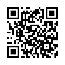 QR Code for 39VyDSdM4QUG1VqbnFc1r4fPQD7dPnSjev
