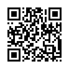 QR Code for 39VyJW6PWa1De6tVhcPBuswWssFaQHYyXw