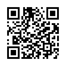 QR Code for 39VyMRkDY3pv2jsZX7CfQLqygyXwpo8KQC