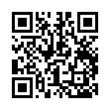 QR Code for 39VyZJCdQ3eRzu8RsH4QYkHvdbW6nyFsTC