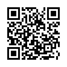 QR Code for 39Vyb8yMePaTPhXk5oVTdpRyikdMsmsEZ9