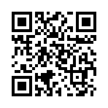 QR Code for 39VyhxGPi2nrkxpFBA3qeCqGZGQWMJutBz
