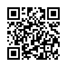 QR Code for 39VyqKFdBwtJSdiyScrTRPLHRyysBoDXUn