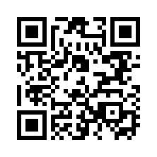 QR Code for 39VyrBCCm8aPcXa5ExoaKseLqECZ4Epvx5