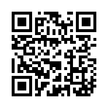 QR Code for 39VyvbPgwCvrQ4VKUUwaprujiPTPCemmKi