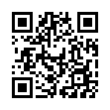 QR Code for 39Vz4Kj7VXcGHShq3bgcCJFQddXMUfpBTr