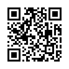 QR Code for 39Vz5HoJJJB3DDFaE9MGp1fcwseoC5vLb9