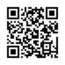 QR Code for 39Vz8f4j8wQHTe5SCoACCitDxFdEQ7AmJZ