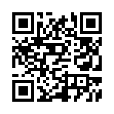 QR Code for 39VzEj2uaVTNec7HcPmio6T3NcZ89pV7Ar