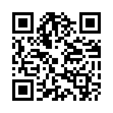QR Code for 39VzSTbin7FAaJRFtZtaapPkcygPRTzoc2