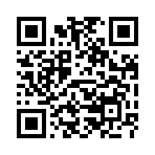 QR Code for 39VzUGoLuQJVK2XBwFcrzimS3gR22ZbREB