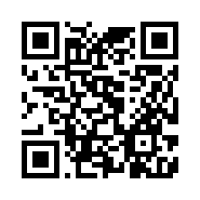 QR Code for 39VzfEdqDxSMQEbAjd9iY2sSC596WHkgbh
