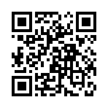 QR Code for 39VzmBtaVr1fs4Lg6kn5Jr6K18QHDdymte