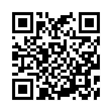 QR Code for 39VzsGmevMHdEWpTLsVkeeRUXffNMHWKcq