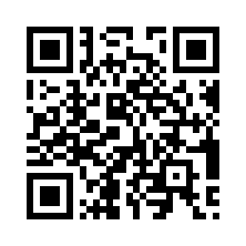 QR Code for 39W14x27LqpikB5gCCSLFPNG2adASatRiW