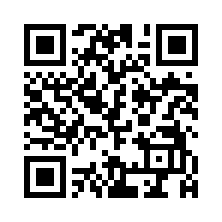 QR Code for 39W17Ag53aj8aSorDwkChUfdWb9skK9otw