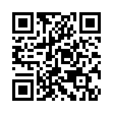 QR Code for 39W1CvWFSvKDwtkfrrBtNfueT7EDB2wRVV