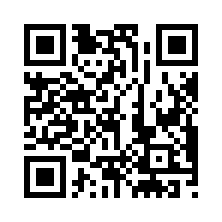 QR Code for 39W1DkWBeAM9NVXMpNs3L6emtw7UE3tS55