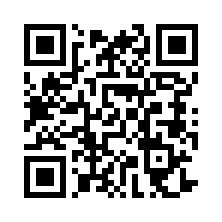 QR Code for 39W1EDZujGqRjc8LX9pUs1TPCWUeTyM4eP