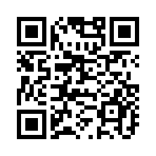 QR Code for 39W1JzmB8MckH6SSva2bcobL3sRMujrciA
