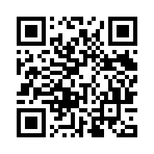 QR Code for 39W1ZCFA8P9L8FB6aM2gAR5UYmqWDjDVvn