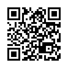 QR Code for 39W1b9PTBy8AsfL7kfW6eTmCDULm5UGoKy