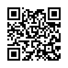 QR Code for 39W1dFvbDhMviEMRXQo7T9styCqqtVSV4t