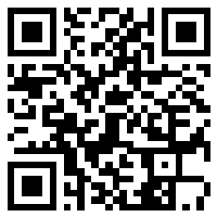 QR Code for 39W1p6by3Koyfp8CyuDZiTY1MjLpmT7vmv