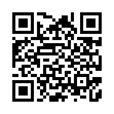 QR Code for 39W1qPwYHwASFifdMYCErCVMgWCgbQQefJ