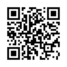 QR Code for 39W1zfNYfVNFvRERGnbVnGT967YFHbvVdF