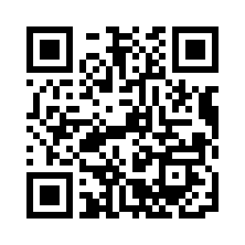 QR Code for 39W28T8bLDVDSsMaSsr4PrKxTi68KQRF6H