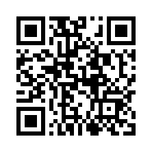 QR Code for 39W2APPYFBXZZdvyt5wDdHnBE3UtrVZ6j7