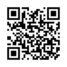 QR Code for 39W2B1R5c64X7Jtkf7shiGGoCLtCrL655m