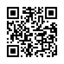 QR Code for 39W2CLNfmUDue7eXF6bGWFHmZszRMNgGfq