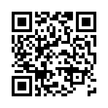 QR Code for 39W2FZP253aeeVADsKA1dzdNBYEwUttRFh